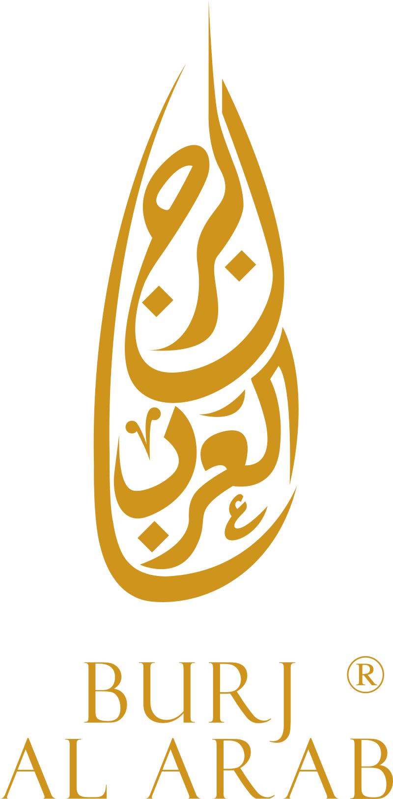 Burj Al Arab