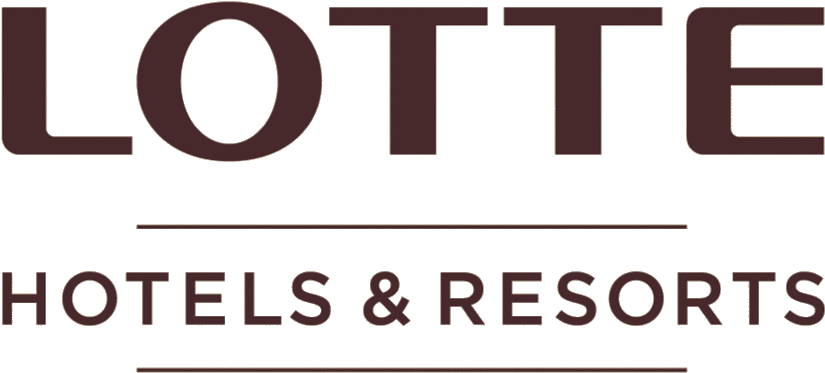 LOTTE Hotels